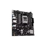 PLACA MADRE ASUS AM5 A620AM-K PRIME DDR5 S/R/HDMI/M2/MATX - Imagen 3