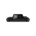 COLECTOR FTX 5.5" HD+ IPS 2.3GHZ/ 64GB/4G/ 2D/13MP/ LTE/BT/ ANDRIOID 14 CD564-2D - Image 3