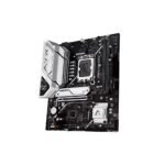 PLACA MADRE ASUS 1700 B760M-AYW WIFI D4 II S/R/HDMI/2M2/USB3.2/DDR4/MATX - Image 4