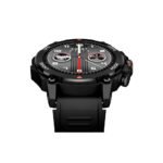 SMARTWATCH FTXG6-BB 57MM NEGRO + 1 CORREA VERDE GPS/ ANDROID/ IOS/ BT - Image 2