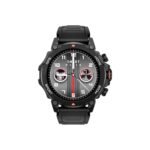 SMARTWATCH FTXG6-BB 57MM NEGRO + 1 CORREA VERDE GPS/ ANDROID/ IOS/ BT - Image 3