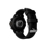 SMARTWATCH FTXG6-BB 57MM NEGRO + 1 CORREA VERDE GPS/ ANDROID/ IOS/ BT - Image 4