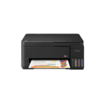 IMPRESORA EPSON L3310  ECOTANK IMP/COP/SCA/USB BIVOLT