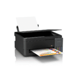 IMPRESORA EPSON L3310  ECOTANK IMP/COP/SCA/USB BIVOLT - Image 3