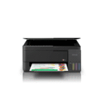 IMPRESORA EPSON L3350  ECOTANK IMP/COP/SCA/USB BIVOLT - Image 2