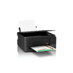 IMPRESORA EPSON L3350  ECOTANK IMP/COP/SCA/USB BIVOLT - Image 3