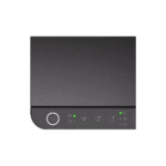 IMPRESORA EPSON L3350  ECOTANK IMP/COP/SCA/USB BIVOLT - Image 4