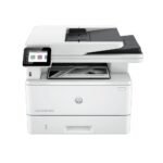 IMPRESORA HP LASERJET PRO MFP 4103FDW IMP/COP/SCA/FAX/USB/ADF/RED/WIFI/220V