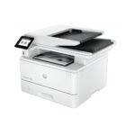 IMPRESORA HP LASERJET PRO MFP 4103FDW IMP/COP/SCA/FAX/USB/ADF/RED/WIFI/220V - Image 2