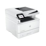 IMPRESORA HP LASERJET PRO MFP 4103FDW IMP/COP/SCA/FAX/USB/ADF/RED/WIFI/220V - Image 3