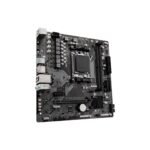 PLACA MADRE GIGABYTE AM5 A620M H DDR5 S/R/HDMI/DP/M2/USB3.2/MATX - Imagen 3