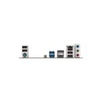 PLACA MADRE GIGABYTE AM5 A620M H DDR5 S/R/HDMI/DP/M2/USB3.2/MATX - Imagen 5