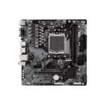 PLACA MADRE GIGABYTE AM5 A620M S2H DDR5 S/R/HDMI/DP/M2/USB3.2/MATX - Imagen 2