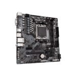 PLACA MADRE GIGABYTE AM5 A620M S2H DDR5 S/R/HDMI/DP/M2/USB3.2/MATX - Imagen 3
