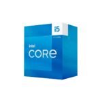 PROCESADOR INTEL 1700 CORE I5-14400 2.5GHZ/20MB C/COOL BX8071514400