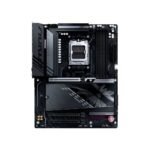 PLACA MADRE GIGABYTE AM5 B850 AORUS ELITE WIFI7 DDR5 S/R/DP/3M2/USB3.2/ATX - Imagen 2