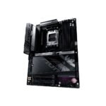 PLACA MADRE GIGABYTE AM5 B850 AORUS ELITE WIFI7 DDR5 S/R/DP/3M2/USB3.2/ATX - Imagen 4