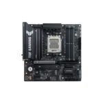 PLACA MADRE ASUS AM5 TUF GAMING B850M-E WIFI DDR5 S/R/HDMI/DP/3M2/MATX - Imagen 2