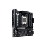 PLACA MADRE ASUS AM5 TUF GAMING B850M-E WIFI DDR5 S/R/HDMI/DP/3M2/MATX - Imagen 4