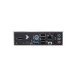 PLACA MADRE ASUS AM5 TUF GAMING B850M-E WIFI DDR5 S/R/HDMI/DP/3M2/MATX - Imagen 5