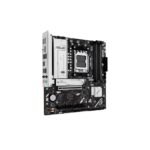 PLACA MADRE ASUS AM5 PRIME B850M-A WIFI DDR5 S/R/HDMI/DP/3M2/USB3.2/MATX - Imagen 3