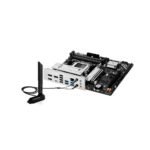 PLACA MADRE ASUS AM5 PRIME B850M-A WIFI DDR5 S/R/HDMI/DP/3M2/USB3.2/MATX - Imagen 4