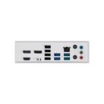 PLACA MADRE ASUS AM5 PRIME B850M-A WIFI DDR5 S/R/HDMI/DP/3M2/USB3.2/MATX - Imagen 5