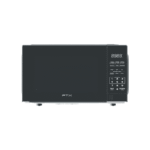 MICROONDAS FTX 20L 1150W 220V DIGITAL C/LUZ INTERNA NEGRO MW2-201