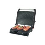 PARRILLA ELECTRICA FTX 2000W 220V GRILL TOUCH XL 180º EG2-200
