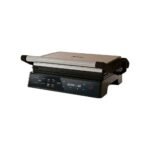 PARRILLA ELECTRICA FTX 2000W 220V GRILL TOUCH XL 180º EG2-200 - Imagen 3