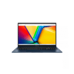 NOTEBOOK ASUS VIVOBOOK 15 X1504VA-BQ4178W  C5 1.4/8/512/W11H/15.6" FHD/AZUL