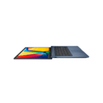 NOTEBOOK ASUS VIVOBOOK 15 X1504VA-BQ4178W  C5 1.4/8/512/W11H/15.6" FHD/AZUL - Imagen 3