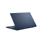 NOTEBOOK ASUS VIVOBOOK 15 X1504VA-BQ4178W  C5 1.4/8/512/W11H/15.6" FHD/AZUL - Imagen 5