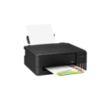 IMPRESORA EPSON L1350 ECO TANK IMP/ USB/ WIFI/ BIVOLT CON CAB/USB - Imagen 2