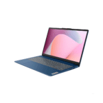 NOTEBOOK LENOVO IDEAPAD SLIM3 82XQ012HUS R5 2.8/8/512/W11H/15.6" FHD/AZUL - Imagen 4