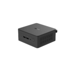 COMPUTADORA ASUS NUC PRO RNUC13L3KV50000UI I5 1.7/HDMI/WIFI/BT/RED/DDR4/USB  C/CABLE - Imagen 3