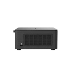 COMPUTADORA ASUS NUC PRO RNUC13L3KV50000UI I5 1.7/HDMI/WIFI/BT/RED/DDR4/USB  C/CABLE - Imagen 4