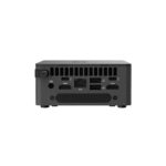 COMPUTADORA ASUS NUC PRO RNUC13L3KV50000UI I5 1.7/HDMI/WIFI/BT/RED/DDR4/USB  C/CABLE - Imagen 5