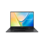 NOTEBOOK ASUS VIVOBOOK M1605NAQ-SH035W R7 3.2/16/1TB/W11H/16" OLED FHD