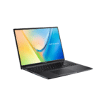 NOTEBOOK ASUS VIVOBOOK M1605NAQ-SH035W R7 3.2/16/1TB/W11H/16" OLED FHD - Imagen 2