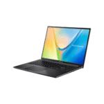 NOTEBOOK ASUS VIVOBOOK M1605NAQ-SH035W R7 3.2/16/1TB/W11H/16" OLED FHD - Imagen 3