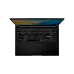 NOTEBOOK ASUS VIVOBOOK M1605NAQ-SH035W R7 3.2/16/1TB/W11H/16" OLED FHD - Imagen 4