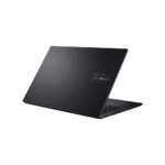 NOTEBOOK ASUS VIVOBOOK M1605NAQ-SH035W R7 3.2/16/1TB/W11H/16" OLED FHD - Imagen 5
