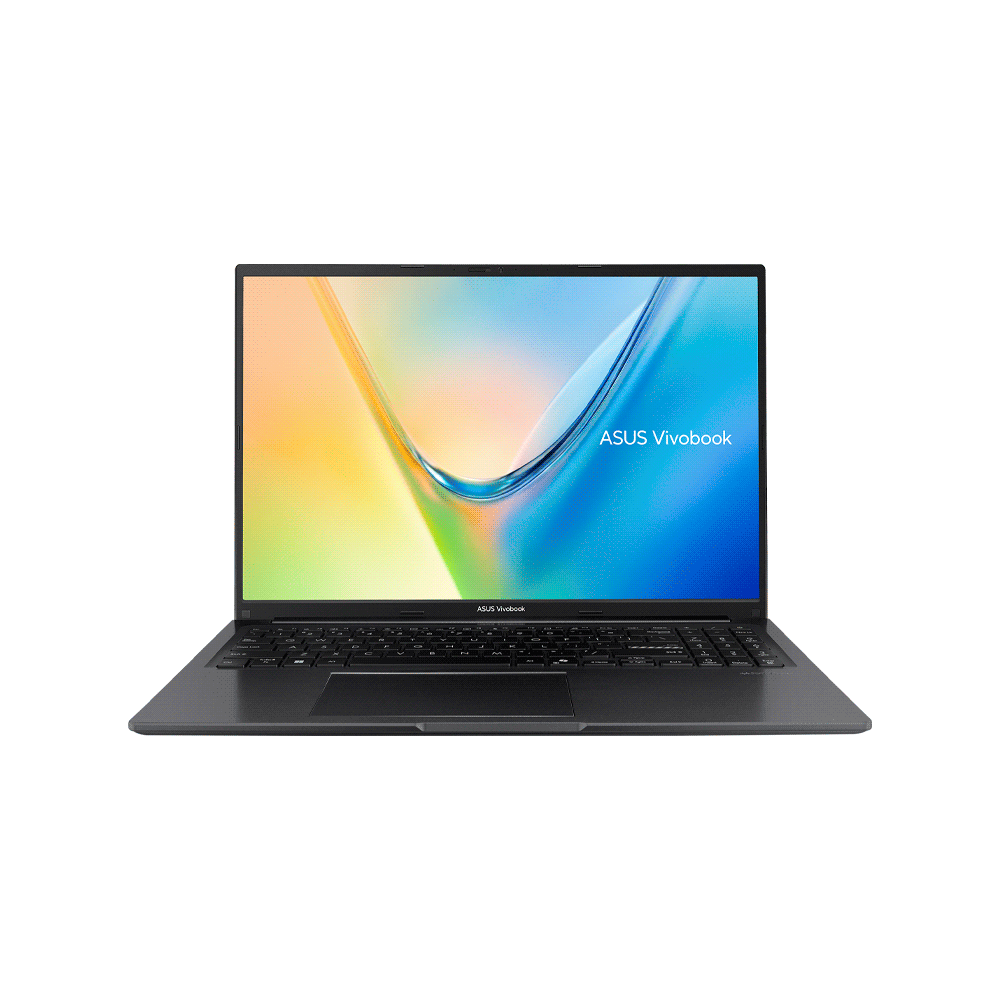 138192 NOTEBOOK ASUS VIVOBOOK M1605NAQ-SH035W R7 3.2/16/1TB/W11H/16" OLED FHD - Imagen 1