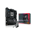 PLACA MADRE ASUS AM5 ROG STRIX B850-F GAMING WIFI7 NEO DDR5 S/R/HDMI/4M2/USB/ATX