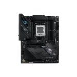 PLACA MADRE ASUS AM5 ROG STRIX B850-F GAMING WIFI7 NEO DDR5 S/R/HDMI/4M2/USB/ATX - Imagen 2
