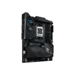 PLACA MADRE ASUS AM5 ROG STRIX B850-F GAMING WIFI7 NEO DDR5 S/R/HDMI/4M2/USB/ATX - Imagen 3
