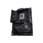 PLACA MADRE ASUS AM5 ROG STRIX B850-F GAMING WIFI7 NEO DDR5 S/R/HDMI/4M2/USB/ATX - Imagen 4