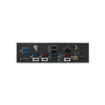 PLACA MADRE ASUS AM5 ROG STRIX B850-F GAMING WIFI7 NEO DDR5 S/R/HDMI/4M2/USB/ATX - Imagen 5