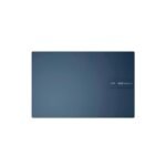 NOTEBOOK ASUS VIVOBOOK 15 X1504VA-BQ5313W C3 1.2/8/512/W11H/15.6" FHD/AZUL - Imagen 4